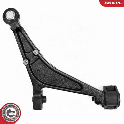 BRAT SUSPENSIE ROATA ESEN SKV 69SKV221 3