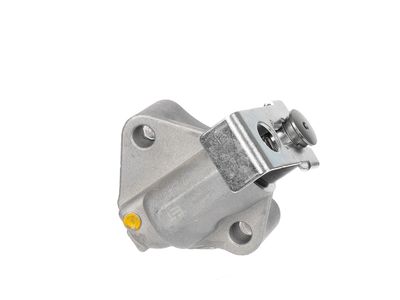 INTINZATOR LANT DISTRIBUTIE ET ENGINETEAM RT0011 7