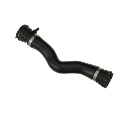 FURTUN RADIATOR GATES 053831 63