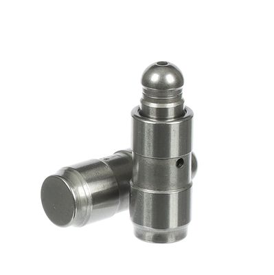 CULBUTOR SUPAPA ET ENGINETEAM ZH0100 15