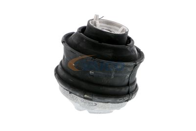 LAGERUNG MOTOR VAICO V300760 21