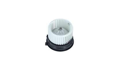 360 Grad Ansicht 35