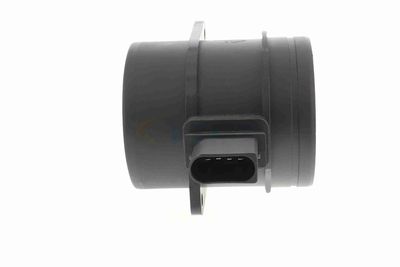 SENZOR DEBIT AER VEMO V30720835 4