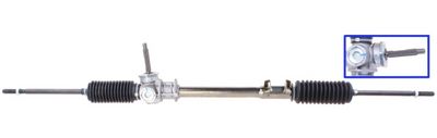 кормилна кутия SPIDAN 51613