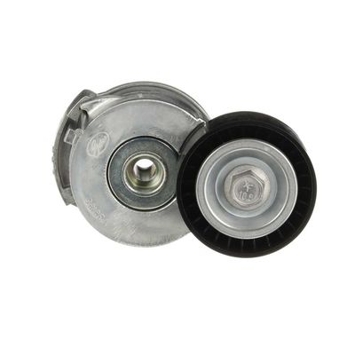 INTINZATOR CUREA CUREA DISTRIBUTIE GATES T39186 3