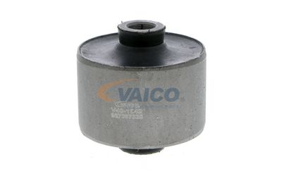LAGERUNG ACHSKöRPER VAICO V401842 12
