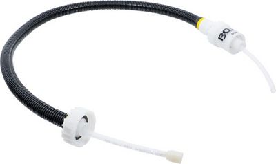 Füllschlauch, Harnstofflösung