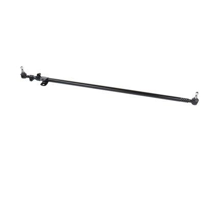 SPURSTANGE DELPHI TL474 30