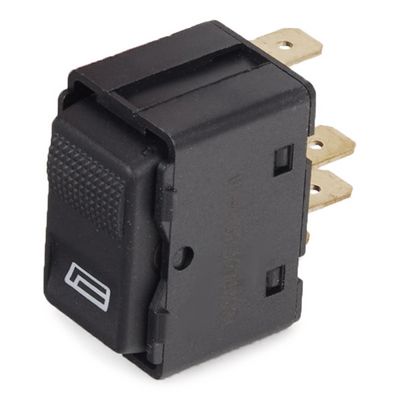 ключ(бутон), стъклоповдигане STARK SKSW-1870024
