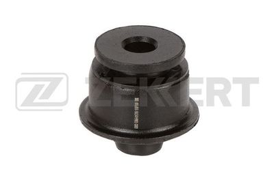Подвеска, рычаг независимой подвески колеса ZEKKERT GM-6178 для CHRYSLER NEON