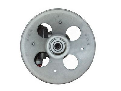 HYDRAULIKPUMPE LENKUNG