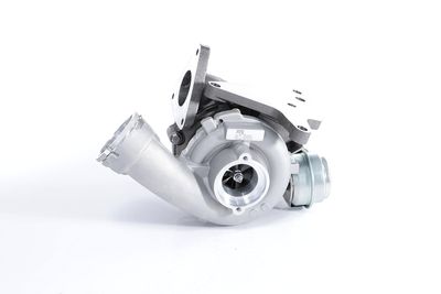 LADER AUFLADUNG BTS Turbo T914563BT 36