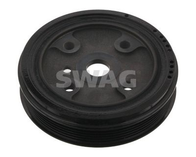 FULIE CUREA ARBORE COTIT