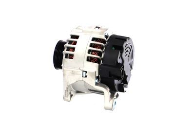 GENERATOR / ALTERNATOR REMANTE 011003000553R 15