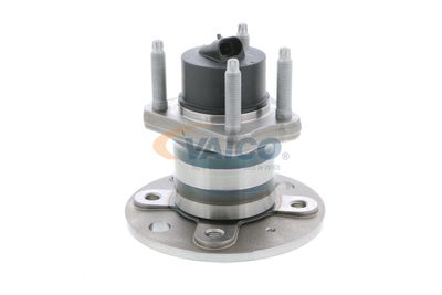 RADNABE VAICO V407005 56