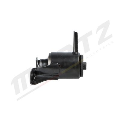 Vorschau Lagerung, Motor Ansicht 3