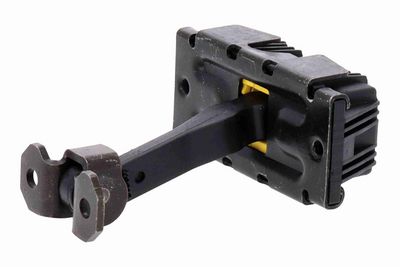 TüRFESTSTELLER VAICO V304344