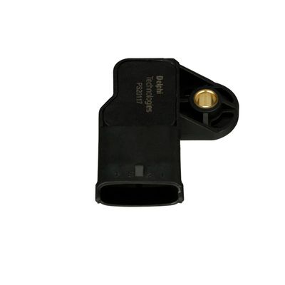 SENZOR PRESIUNE GALERIE ADMISIE DELPHI PS2011712B1 56