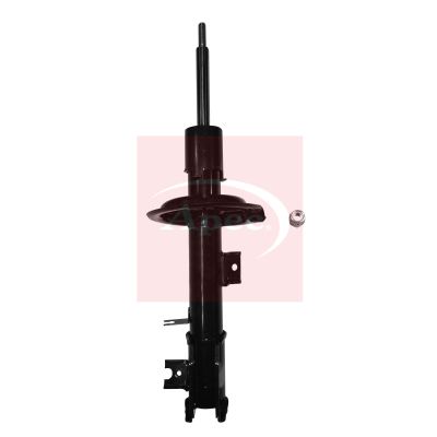 APEC Shock Absorber ASA1746
