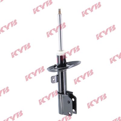 AMORTIZOR KYB 3348142 10