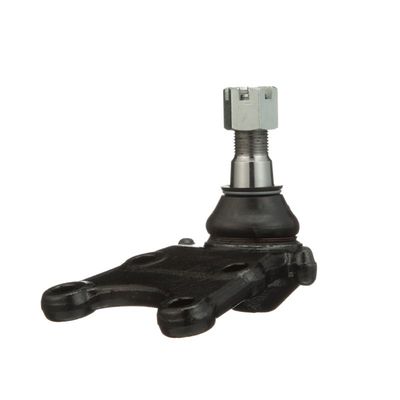 ARTICULATIE SARCINA/GHIDARE DELPHI TC691 29