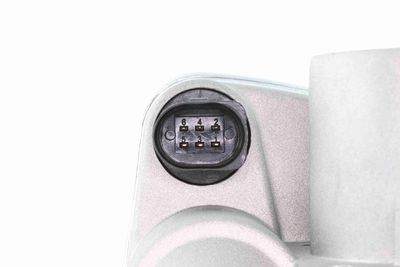 DROSSELKLAPPENSTUTZEN VEMO V10810068 1