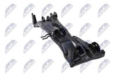 CORP AX NTY ZRZMS005 26