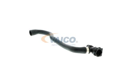 KüHLERSCHLAUCH VAICO V200882 43