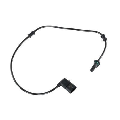 SENZOR TURATIE ROATA DELPHI SS2153612B1 72