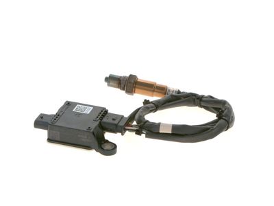 SENZOR PARTICULE BOSCH 0281008077 11