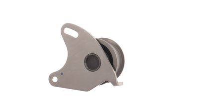 ROLA INTINZATOR CUREA DISTRIBUTIE SKF VKM75601 17