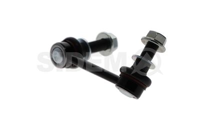Vorschau 41063 Ansicht 6