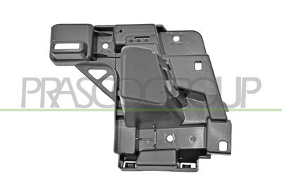 държач, броня PRASCO CI9251053