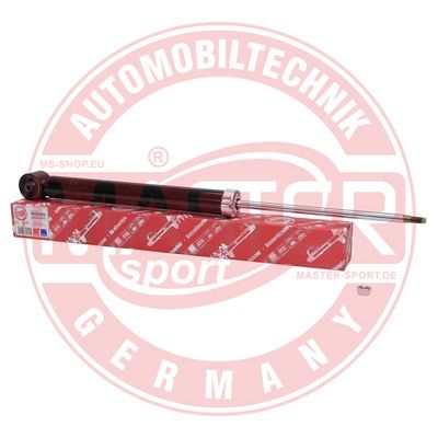 AMORTIZOR MASTER-SPORT GERMANY 290887PCSMS