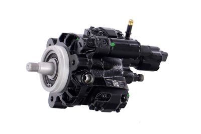 POMPA DE INALTA PRESIUNE REMANTE 002002000503R 9