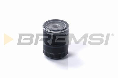Масляный фильтр BREMSI FL0299 для CITROËN JUMPY