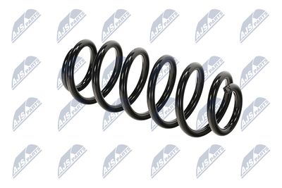 ARC SPIRAL NTY ASZME033 28