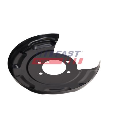 PROTECTIE STROPIRE DISC FRANA FAST FT04003 1