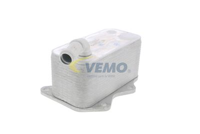 RADIATOR ULEI ULEI MOTOR VEMO V15606018 54