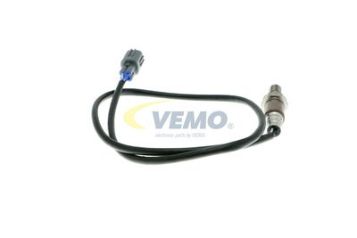 SONDA LAMBDA VEMO V70760019 29