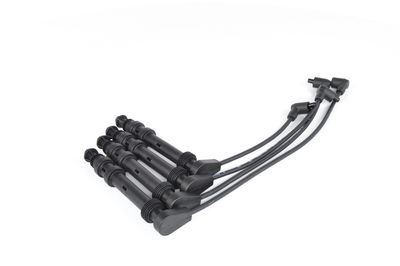 ZüNDLEITUNGSSATZ BOSCH 0986357261 13