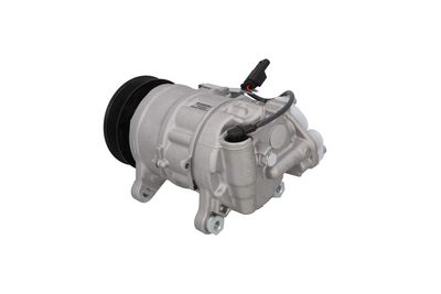 COMPRESOR CLIMATIZARE