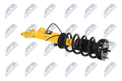 AMORTIZOR NTY ACH121 30