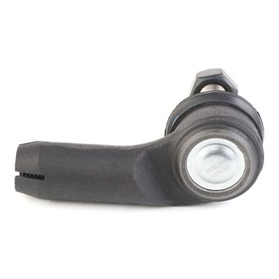 накрайник на напречна кормилна щанга RIDEX 914T0054