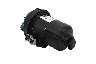 KRAFTSTOFFFILTER CONTINENTAL 28000241662 22