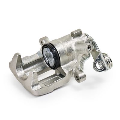 спирачен апарат STARK SKBC-0460022