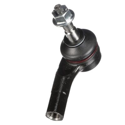 SPURSTANGENKOPF DELPHI TA3260 60