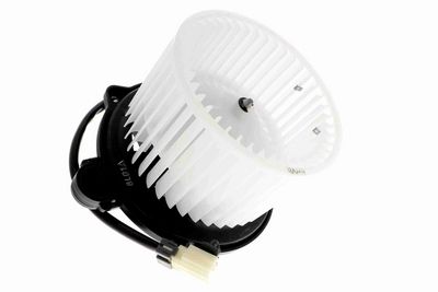 Ventilador del interior