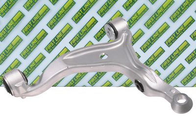FIRST LINE Control/Trailing Arm, wheel suspension FCA8133