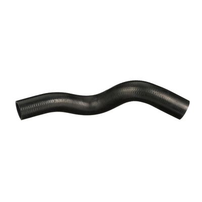 Koelsysteem rubberen slang Top (28,5mm/27mm)